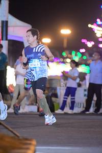 BIB: 
                            <button type="button" onclick="openModal(22991614)" class="btn btn-primary btn-sm float-right btn-popup" data-toggle="modal" data-target=".modal-high-quality">
                        <i class="fas fa-shopping-cart"></i> Add to Cart
                    </button>
                                            <button type="button" onclick="isThisMe(22991614, true)" class="btn btn-success btn-sm float-right btn-popup btn-isme hidden" data-toggle="tooltip" data-placement="bottom" title="นี่คือรูปของคุณใช่ไหม คลิกที่นี่เพื่อเอาเข้าอัลบั้ม">
                        <i class="fas fa-plus"></i> Add to album
                    </button>
                    <button type="button" onclick="isThisMe(22991614, false)" class="btn btn-warning btn-sm float-right btn-popup btn-isnotme hidden">
                        <i class="fas fa-ban"></i> Remove from album
                    </button>